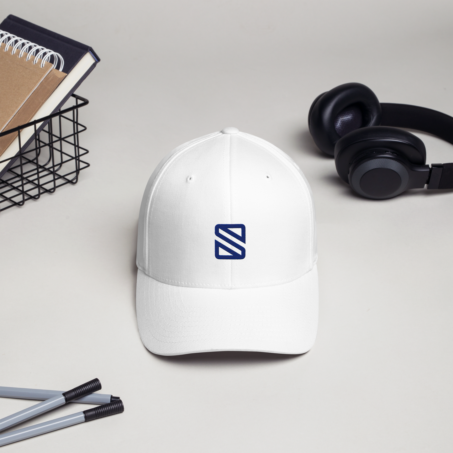 Swifty Flexfit Hat