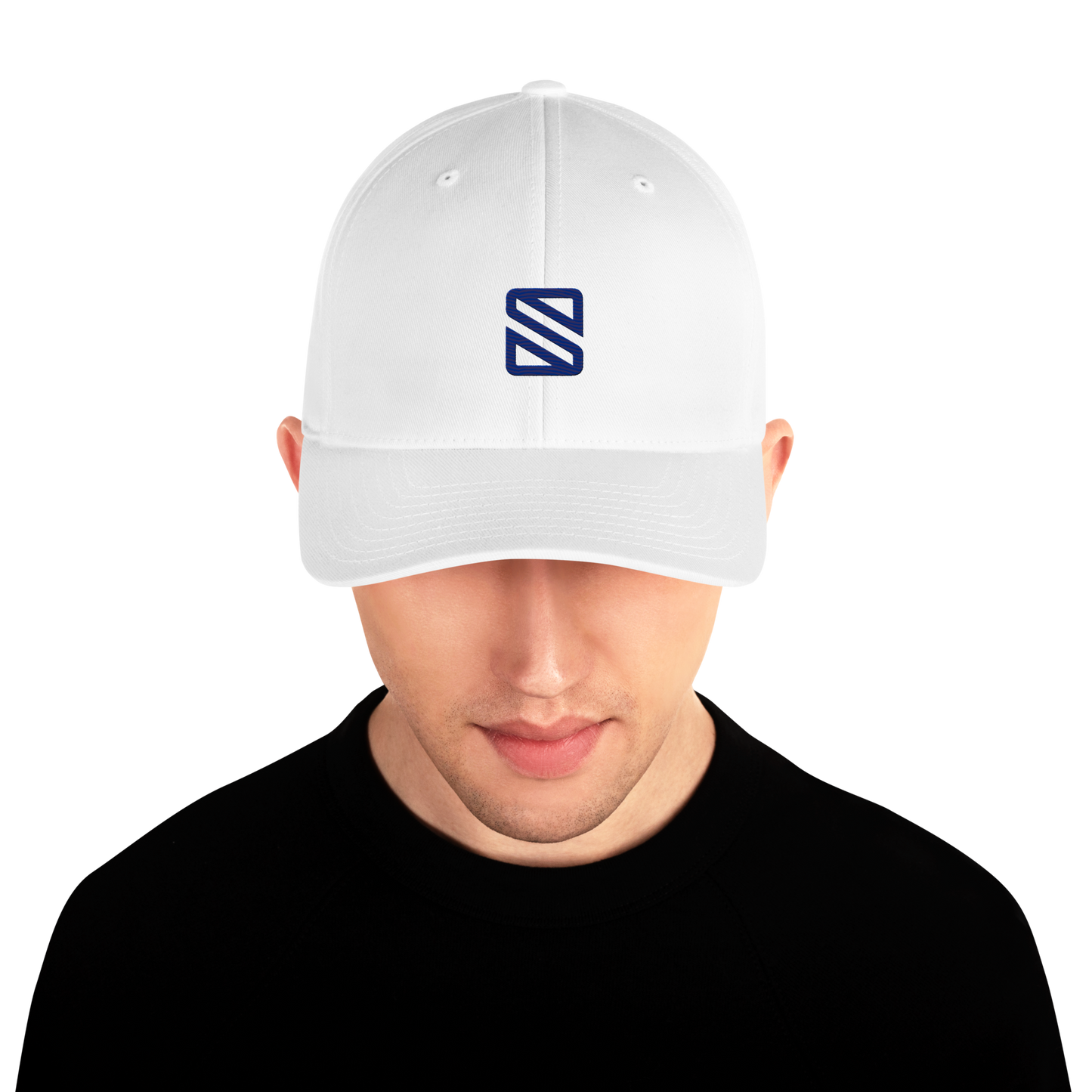 Swifty Flexfit Hat
