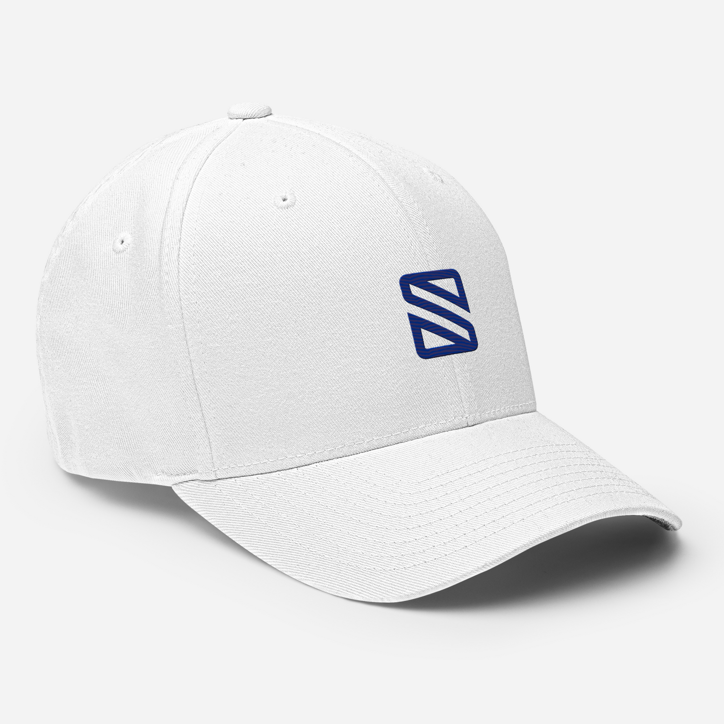 Swifty Flexfit Hat