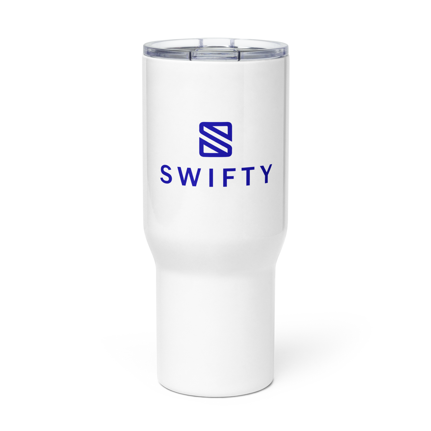 Swifty Tumbler 25oz