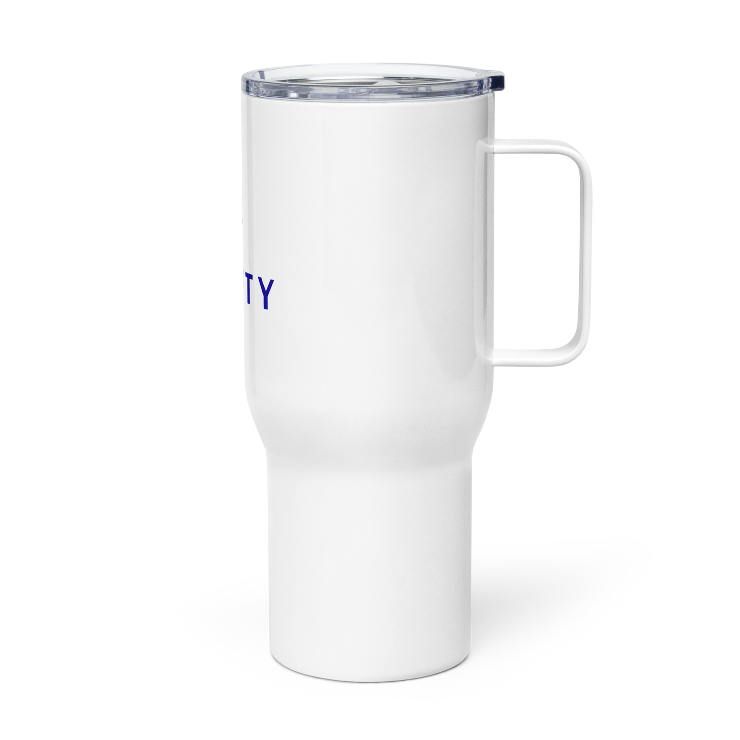 Swifty Tumbler 25oz