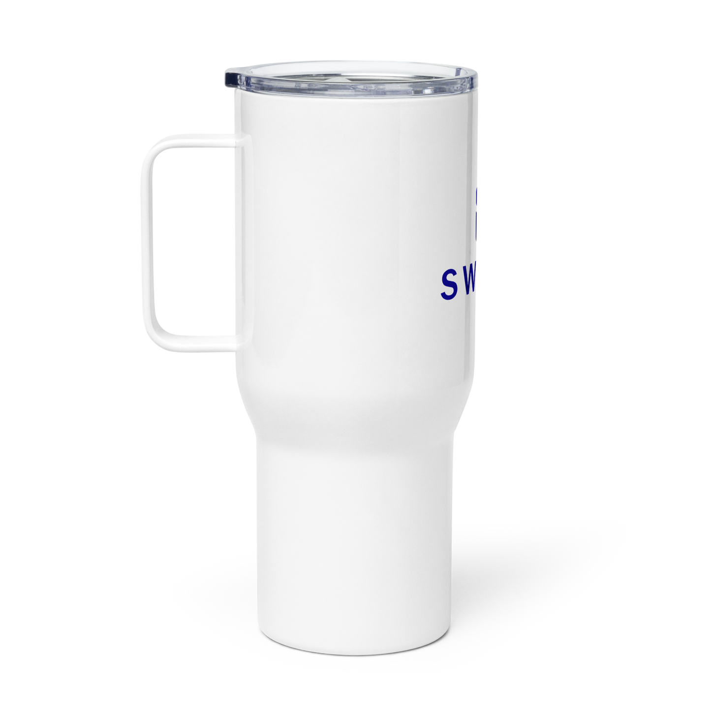 Swifty Tumbler 25oz