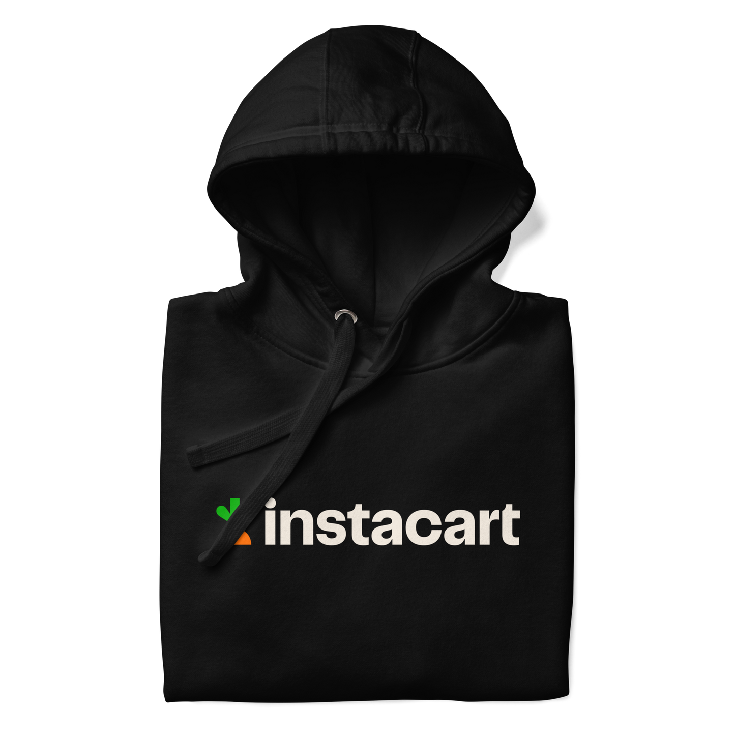 Premium Instacart Shopper Hoodie