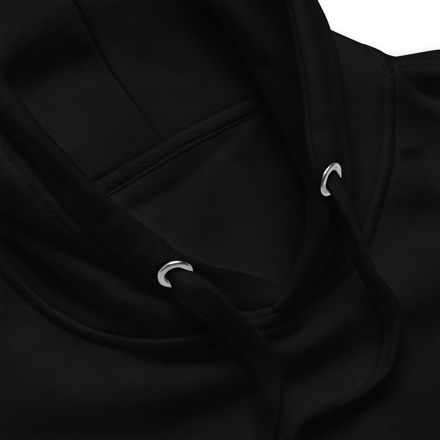 Premium Instacart Shopper Hoodie