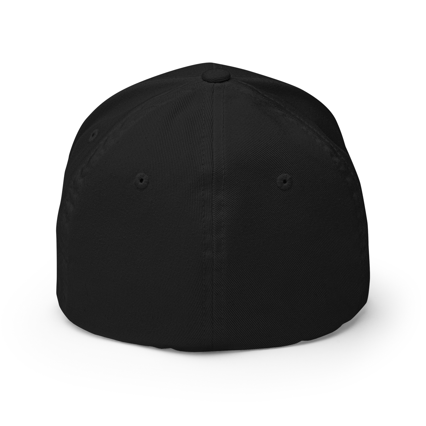 Uber Eats Flexfit Hat