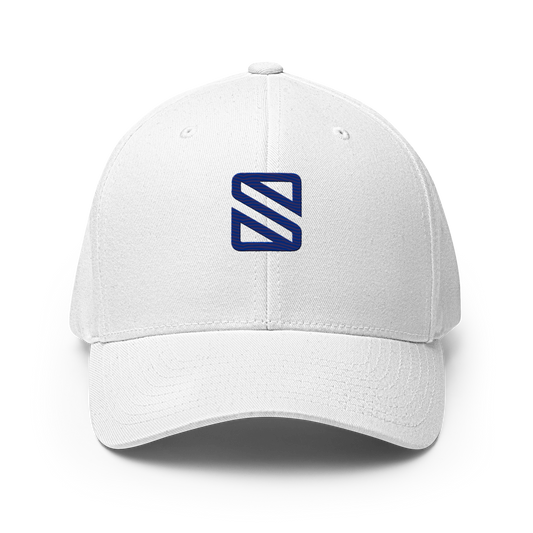 Swifty Flexfit Hat