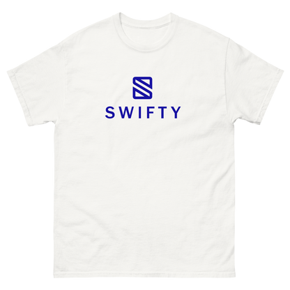 Swifty Men's Classic Tee