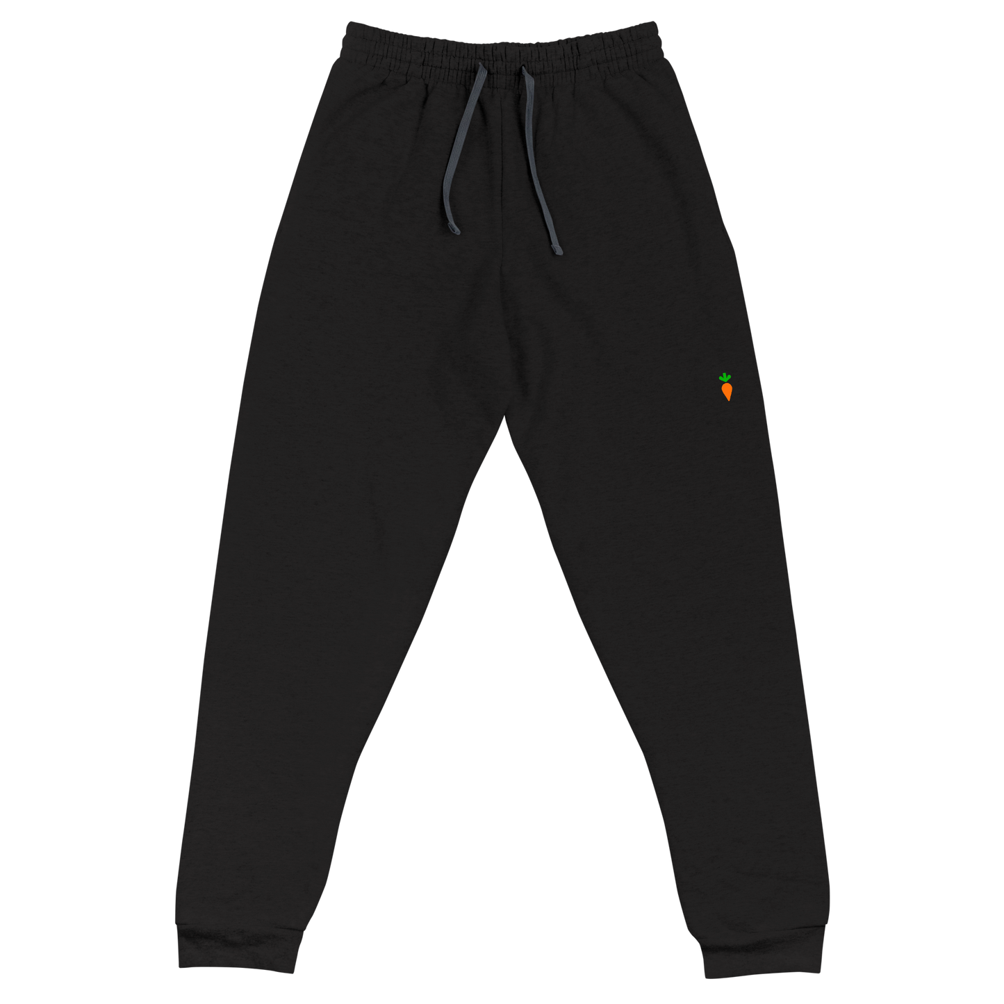 Instacart Jogger Sweatpants