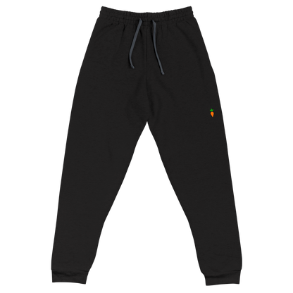 Instacart Jogger Sweatpants