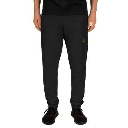 Instacart Jogger Sweatpants