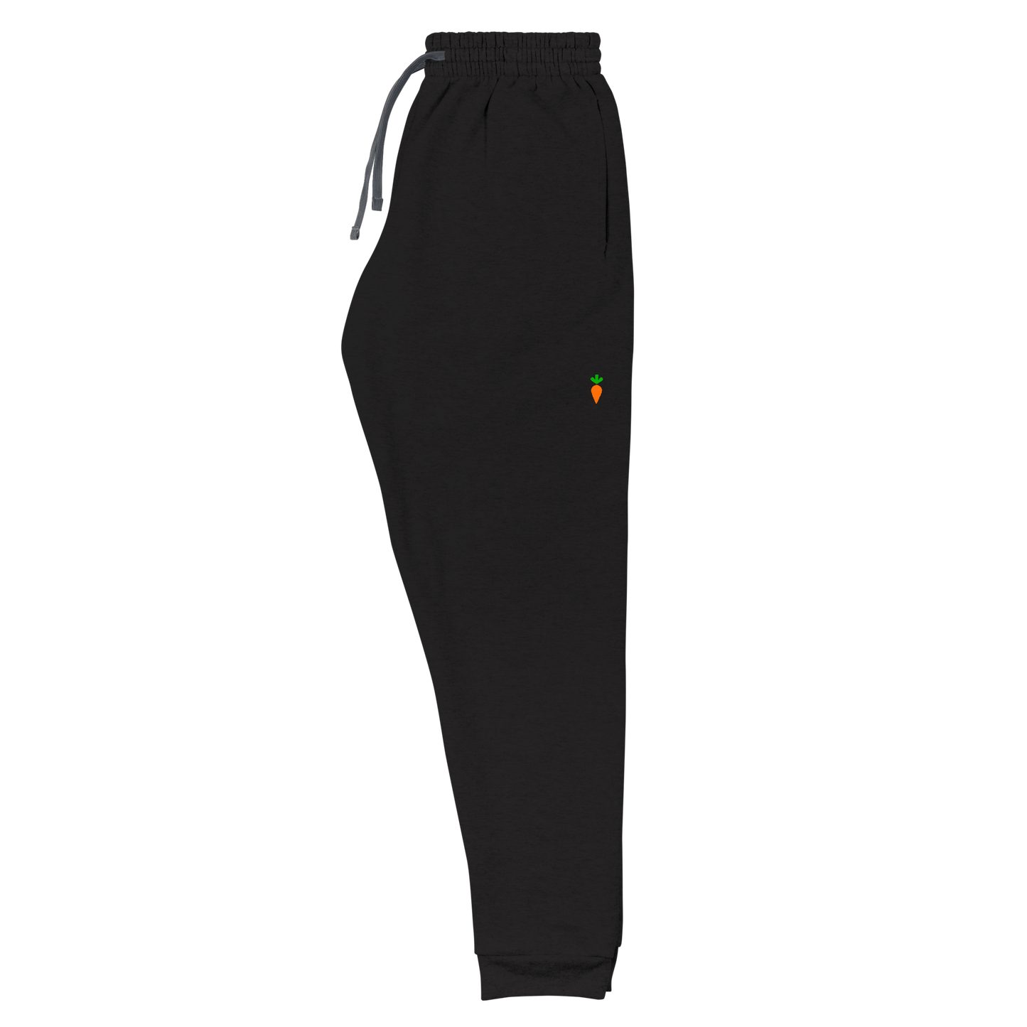 Instacart Jogger Sweatpants