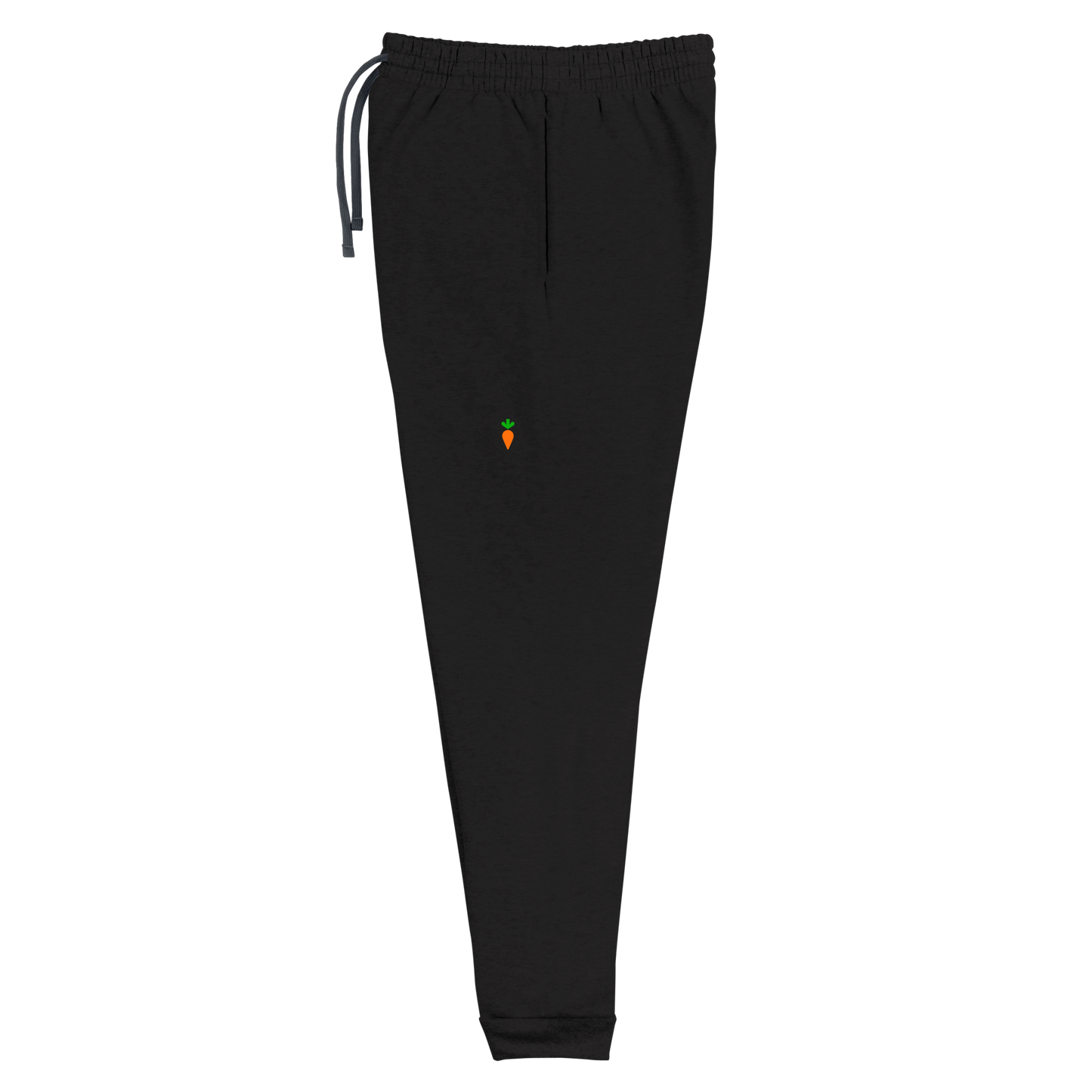 Instacart Jogger Sweatpants