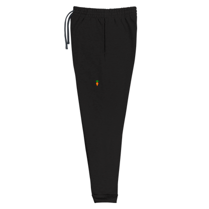 Instacart Jogger Sweatpants