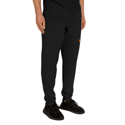 Instacart Jogger Sweatpants